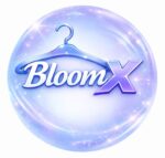 whatsapp image 2026 01 29 at 20.40.15