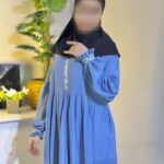 عباية الأذواق