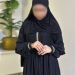 عباية الأذواق