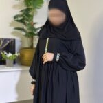 عباية الأذواق