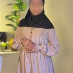 عباية الأذواق