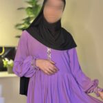 عباية الأذواق