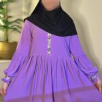 عباية الأذواق
