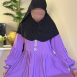 عباية الأذواق