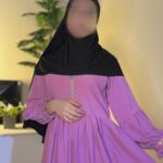 عباية الأذواق