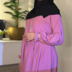 عباية الأذواق