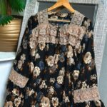 pyjamas luxe